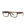 Giorgio Armani AR 7232 (5409)