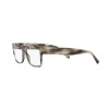 Giorgio Armani AR 7232 (5922)