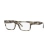 Giorgio Armani AR 7232 (5922)