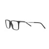 Giorgio Armani AR 7233 (5017)