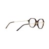 Giorgio Armani AR 7234 (5026)