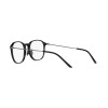 Giorgio Armani AR 7235 (5001)