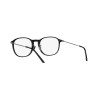 Giorgio Armani AR 7235 (5001)