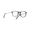 Giorgio Armani AR 7235 (5001)
