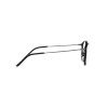 Giorgio Armani AR 7235 (5001)