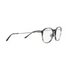 Giorgio Armani AR 7235 (5407)