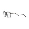 Giorgio Armani AR 7235 (5407)