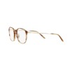 Giorgio Armani AR 7235 (5921)
