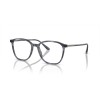 Giorgio Armani AR 7236 (5986)