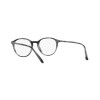 Giorgio Armani AR 7237 (5964)