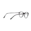 Giorgio Armani AR 7237 (5964)