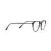 Giorgio Armani AR 7237 (5964)