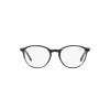 Giorgio Armani AR 7237 (5964)