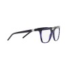 Giorgio Armani AR 7238 (6000)