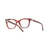 Giorgio Armani AR 7238 (6001)