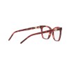 Giorgio Armani AR 7238 (6001)