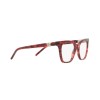 Giorgio Armani AR 7238 (6001)