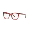 Giorgio Armani AR 7238 (6001)