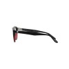 Giorgio Armani AR 7239 (5997)