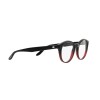 Giorgio Armani AR 7239 (5997)