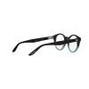 Giorgio Armani AR 7239 (5998)