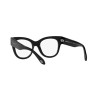 Giorgio Armani AR 7241 (5875)