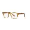 Giorgio Armani AR 7242 (5979)
