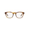 Giorgio Armani AR 7242 (5988)
