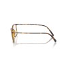 Giorgio Armani AR 7244U (5026)