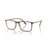 Giorgio Armani AR 7244U (5026)