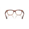 Giorgio Armani AR 7247U (6034)