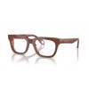 Giorgio Armani AR 7247U (6042)
