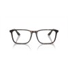 Giorgio Armani AR 7249 (5026)