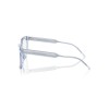 Giorgio Armani AR 7257U (6081)