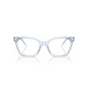 Giorgio Armani AR 7257U (6081)