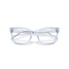 Giorgio Armani AR 7257U (6081)