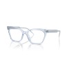 Giorgio Armani AR 7257U (6081)