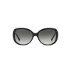 Giorgio Armani AR 8047 (501711)