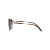 Giorgio Armani AR 8109 (568013)