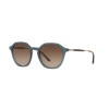 Giorgio Armani AR 8109 (568013)