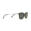 Giorgio Armani AR 8111 (502671)