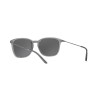 Giorgio Armani AR 8111 (568187)