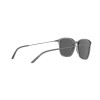 Giorgio Armani AR 8111 (568187)