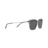 Giorgio Armani AR 8111 (568187)