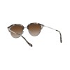 Giorgio Armani AR 8117 (564813)