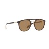 Giorgio Armani AR 8118 (5026M4)