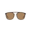 Giorgio Armani AR 8118 (5026M4)