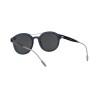 Giorgio Armani AR 8119 (535861)