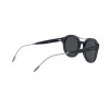 Giorgio Armani AR 8119 (535861)