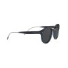 Giorgio Armani AR 8119 (535861)